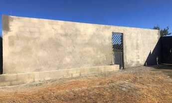 Imagem 2: Lote/Terreno para venda tem 800 metros quadrados em Jardim Ângelo - Arujá - SP