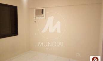 Imagem 6: Apartamento (tipo - padrao) 1 dormitórios/suite, cozinha planejada, em condomínio fechado