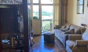 Imagem 2: EDIFÍCIO ORION OPORTUNIDADE RUA DO RETIRO