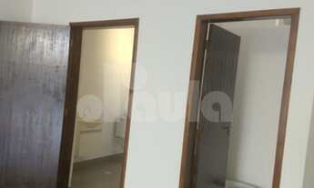 Imagem 7: Salão comercial 90m², 2 banheiros, no Jardim Bom Pastor em Santo André