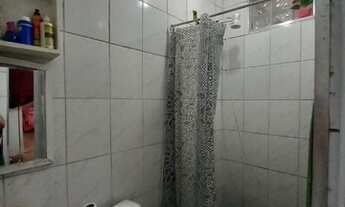 Imagem 3: Casa com Salão Comercial