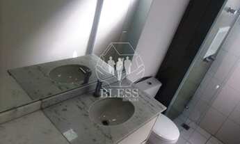 Imagem 5: APARTAMENTO para VENDA Condomínio Forest - Jd. Ana Maria - Jundiaí / SP