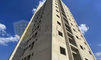 Imagem 2: Ribeirão Preto - Apartamento Padrão - Ribeirânia