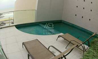 Imagem 2: Guarapari - Apartamento Padrão - PRAIA DO MORRO