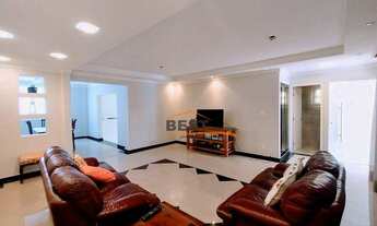 Imagem 6: Casa com 4 dormitórios à venda, 247 m² por R$ 1.970.000,00 - Vila Romana - São Paulo/SP