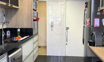 Imagem 2: Paraíso com laser