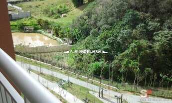 Imagem 5: São Paulo - Apartamento Padrão - PROTENDIT