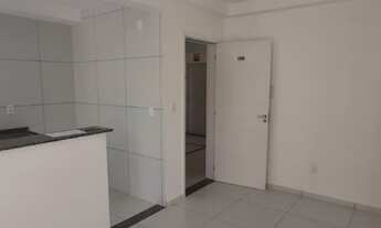 Imagem 6: Palmeiras Prime Mário Andreazza