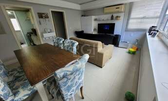 Imagem 3: Porto Alegre - Apartamento Padrão - Rio Branco