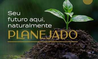 Imagem 2: Breve Lançamento Lago Montenegro Cadastre-se