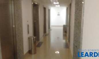 Imagem 6: CONJ. COMERCIAL - CHÁCARA SANTO ANTONIO - SP