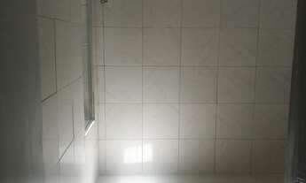 Imagem 2: Apartamento kitnet