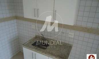 Imagem 3: Apartamento (tipo - padrao) 1 dormitórios, cozinha planejada, portaria 24hs, lazer, salão