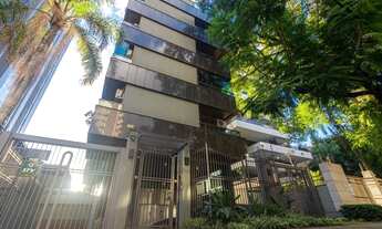 Imagem 2: Porto Alegre - Apartamento Padrão - Petrópolis