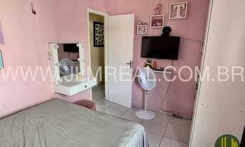 Imagem 5: VENDO APARTAMENTO COM 70m², 3 QUARTOS NO BAIRRO MONTESE - FORTALEZA - CEARÁ