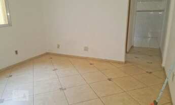 Imagem: Apartamento para Aluguel - Santana, 2 Quartos