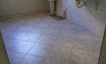 Imagem 3: Alugo AP no Cabula