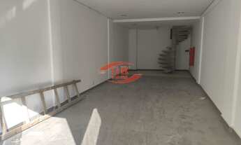 Imagem 5: Loja para aluguel, Buritis - Belo Horizonte/MG