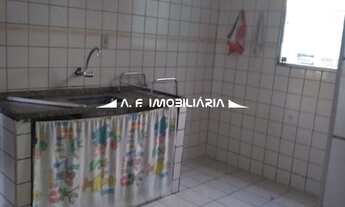 Imagem 8: São Paulo - Apartamento Padrão - CONJUNTO HABITACIONAL BRIGADEIRO EDUARDO GOMES