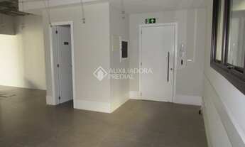 Imagem 5: PORTO ALEGRE - Conjunto Comercial/Sala - Auxiliadora