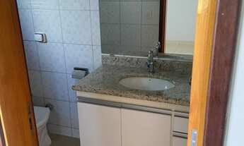 Imagem 6: Apartamento no Bairro Universitário, 3 quartos sendo todos súites