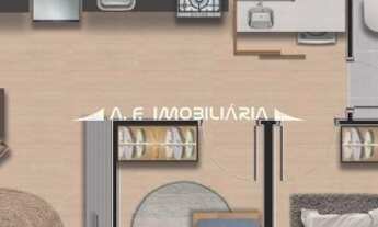 Imagem 5: Franco da Rocha - Apartamento Padrão - FRANCO DA ROCHA