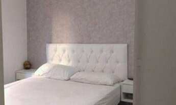 Imagem 5: Apartamento com 2 dormitórios à venda, 57 m² - Jardim Campanário - Diadema/SP