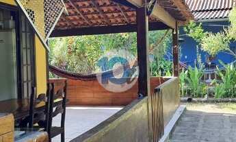 Imagem 4: Linda chácara em Angra dos Reis no bairro no Ariró (estrada Paraíso)