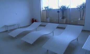 Imagem 7: Flat Promenade Prime Itaboraí