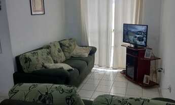 Imagem 2: Apartamento 1 dormitório-excelente localização-c/escritura definitiva