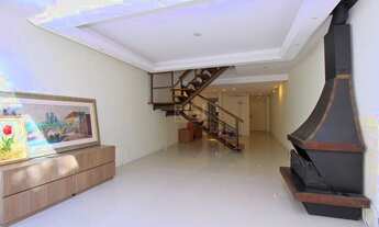 Imagem: Porto Alegre - Casa Padrão - Vila Conceição