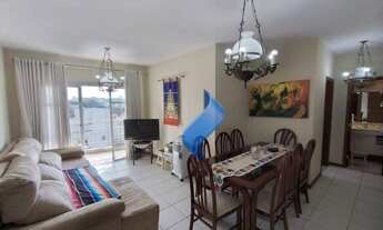 Imagem 3: Apartamento com 2 dormitórios para alugar, 60 m² por R$ 1.400,00/mês - Jardim Europa - Sor