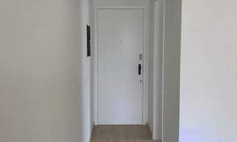 Imagem 6: Sao Paulo - Apartamento Padrao - Vila Mariana