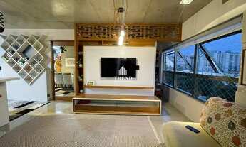 Imagem 2: PORTO ALEGRE - Apartamento Padrão - Petrópolis