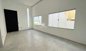 Imagem 5: Casa à venda no Condomínio Nova York