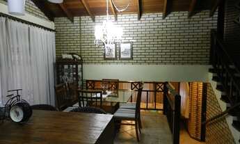 Imagem 7: Casa com 3 dormitórios à venda, 381,00 m² por R$ 680.000,00 - Centro - Viamão/RS