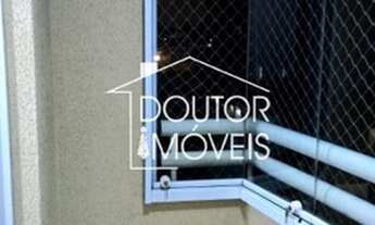 Imagem 4: São Paulo - Apartamento Padrão - VILA MARIETA