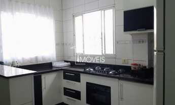 Imagem 7: São Paulo - Casa Padrão - VILA BEATRIZ