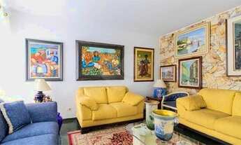 Imagem 5: São Paulo - Casa Padrão - SOCORRO