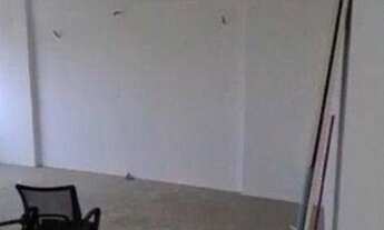 Imagem 3: Sala para alugar, 39 m² - Centro - São Bernardo do Campo/SP