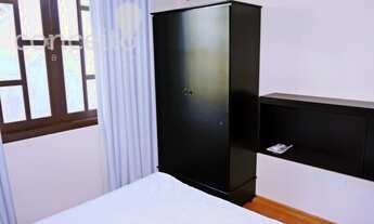 Imagem 6: BLUMENAU - Apartamento Padrão - Fortaleza