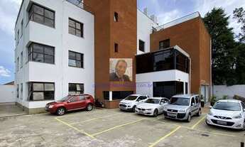 Imagem 4: Vende-se Moderno PRÉDIO COMERCIAL com localização ESPETACULAR