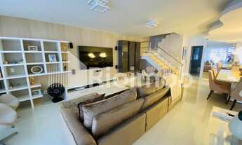 Imagem 5: Rio de Janeiro - Casa de Condomínio - Barra da Tijuca