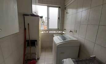 Imagem 7: .. - Apartamento Padrão - ..