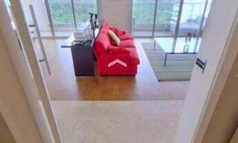 Imagem 6: Alto padrão, fantástica vita para Reserva !!!