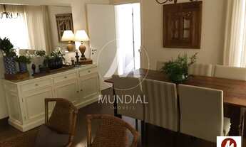 Imagem 5: Apartamento (tipo - padrao) 4 dormitórios/suite, cozinha planejada, portaria 24hs, lazer