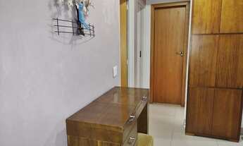 Imagem 5: Apartamento com 3 dormitórios à venda em Belo Horizonte