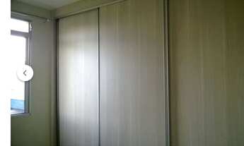 Imagem 5: Contagem - Apartamento Padrão - CH REUNIDAS STA TEREZINHA