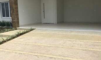 Imagem 4: CASA RESIDENCIAL em SOROCABA - SP, JARDIM RESIDENCIAL CHÁCARA ONDINA