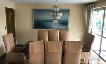 Imagem 2: Apartamento à venda em São Paulo